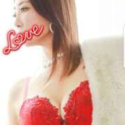 ヒメ日記 2026/01/17 20:28 投稿 朝比奈ちい 白夜