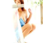 ヒメ日記 2026/01/18 16:24 投稿 朝比奈ちい 白夜