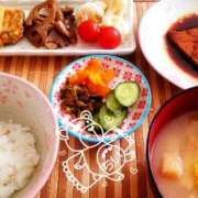 ヒメ日記 2026/01/19 11:04 投稿 朝比奈ちい 白夜