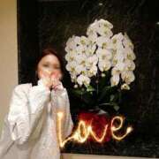 ヒメ日記 2026/01/22 19:09 投稿 朝比奈ちい 白夜