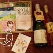 ヒメ日記 2026/01/22 19:16 投稿 朝比奈ちい 白夜