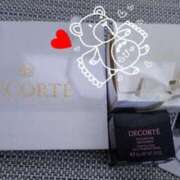 ヒメ日記 2026/01/23 07:19 投稿 朝比奈ちい 白夜