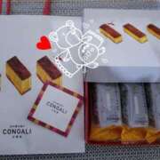 ヒメ日記 2026/01/23 07:25 投稿 朝比奈ちい 白夜