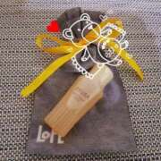 ヒメ日記 2026/01/23 07:31 投稿 朝比奈ちい 白夜