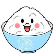 ヒメ日記 2026/01/23 07:38 投稿 朝比奈ちい 白夜