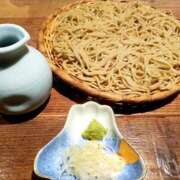 ヒメ日記 2026/01/25 14:50 投稿 朝比奈ちい 白夜