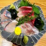 ヒメ日記 2026/01/25 15:10 投稿 朝比奈ちい 白夜