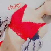 ヒメ日記 2026/01/26 04:36 投稿 朝比奈ちい 白夜