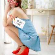 ヒメ日記 2026/01/27 12:11 投稿 朝比奈ちい 白夜