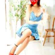 ヒメ日記 2026/02/01 08:07 投稿 朝比奈ちい 白夜