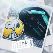 ヒメ日記 2026/02/05 10:50 投稿 朝比奈ちい 白夜