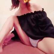 ヒメ日記 2026/02/07 19:01 投稿 朝比奈ちい 白夜