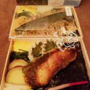 ヒメ日記 2026/02/10 08:01 投稿 朝比奈ちい 白夜