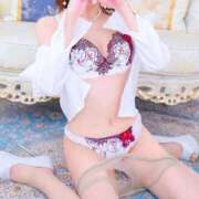 ヒメ日記 2026/02/10 08:15 投稿 朝比奈ちい 白夜