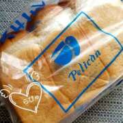 ヒメ日記 2026/02/11 20:15 投稿 朝比奈ちい 白夜