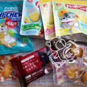 ヒメ日記 2026/02/12 08:02 投稿 朝比奈ちい 白夜