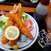 ヒメ日記 2026/02/13 16:54 投稿 朝比奈ちい 白夜