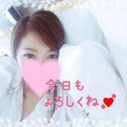 ヒメ日記 2026/02/19 05:11 投稿 朝比奈ちい 白夜