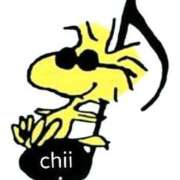 ヒメ日記 2026/02/22 07:07 投稿 朝比奈ちい 白夜