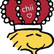 朝比奈ちい ＊勘違い＊ 白夜