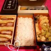 ヒメ日記 2026/02/28 19:30 投稿 朝比奈ちい 白夜