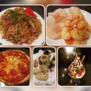 ヒメ日記 2026/03/01 06:29 投稿 朝比奈ちい 白夜