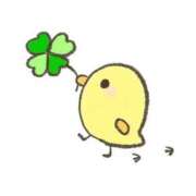 ヒメ日記 2026/03/09 06:40 投稿 朝比奈ちい 白夜