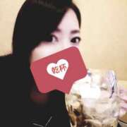 ヒメ日記 2026/03/10 20:02 投稿 朝比奈ちい 白夜