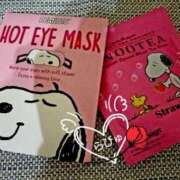 ヒメ日記 2026/03/12 08:20 投稿 朝比奈ちい 白夜