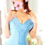 ヒメ日記 2026/03/20 07:29 投稿 朝比奈ちい 白夜