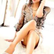 ヒメ日記 2026/03/31 06:29 投稿 朝比奈ちい 白夜