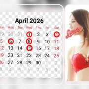 ヒメ日記 2026/03/31 06:46 投稿 朝比奈ちい 白夜