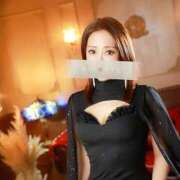 ヒメ日記 2026/04/04 06:10 投稿 朝比奈ちい 白夜