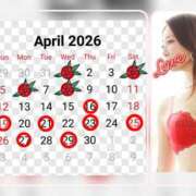 ヒメ日記 2026/04/08 21:02 投稿 朝比奈ちい 白夜