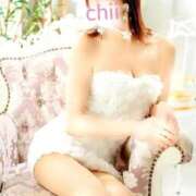 朝比奈ちい ＊行ってらっしゃい💋＊ 白夜