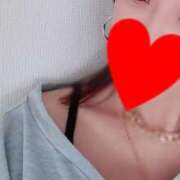 ヒメ日記 2026/04/17 11:09 投稿 朝比奈ちい 白夜