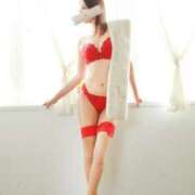 ヒメ日記 2026/04/20 06:17 投稿 朝比奈ちい 白夜