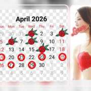 ヒメ日記 2026/04/24 11:26 投稿 朝比奈ちい 白夜