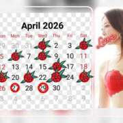 ヒメ日記 2026/04/25 06:56 投稿 朝比奈ちい 白夜