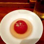 ヒメ日記 2026/05/04 15:03 投稿 朝比奈ちい 白夜