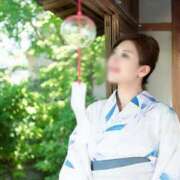ヒメ日記 2026/07/07 09:34 投稿 朝比奈ちい 白夜
