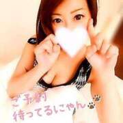 ヒメ日記 2026/07/09 20:01 投稿 朝比奈ちい 白夜