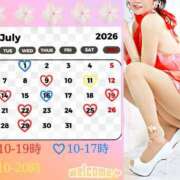 ヒメ日記 2026/07/10 09:30 投稿 朝比奈ちい 白夜