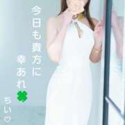 ヒメ日記 2026/07/28 07:19 投稿 朝比奈ちい 白夜