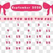 ヒメ日記 2026/08/15 05:20 投稿 朝比奈ちい 白夜