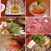 ヒメ日記 2026/08/16 13:36 投稿 朝比奈ちい 白夜