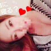 朝比奈ちい ＊おやちゅーみ＊ 白夜