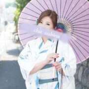 ヒメ日記 2026/09/21 08:31 投稿 朝比奈ちい 白夜