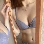 ヒメ日記 2025/05/01 21:13 投稿 なる る～ずそっくす柏店