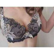 ヒメ日記 2025/05/22 19:36 投稿 なる る～ずそっくす柏店